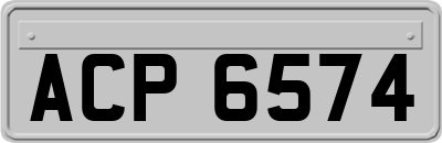 ACP6574