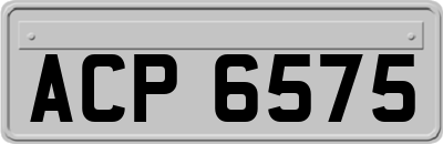 ACP6575