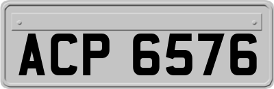 ACP6576