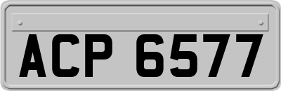 ACP6577