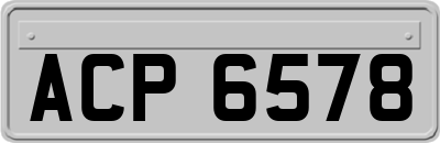 ACP6578