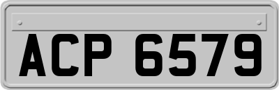 ACP6579