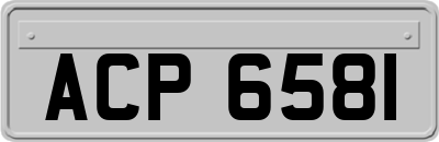 ACP6581