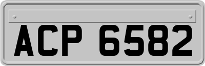 ACP6582