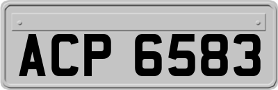 ACP6583
