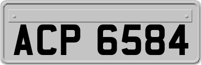 ACP6584