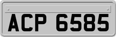 ACP6585
