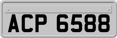 ACP6588