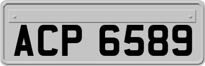 ACP6589