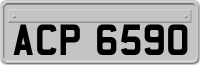 ACP6590