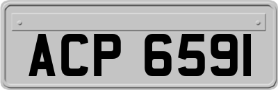 ACP6591