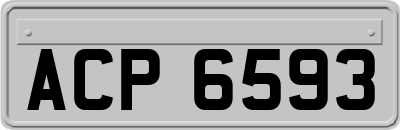 ACP6593