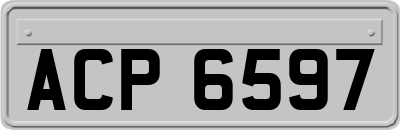 ACP6597