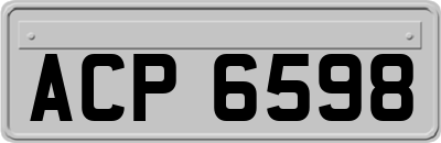 ACP6598