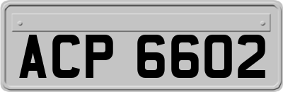 ACP6602