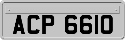 ACP6610