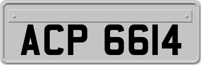 ACP6614