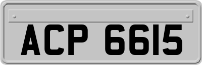 ACP6615