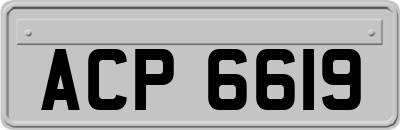 ACP6619