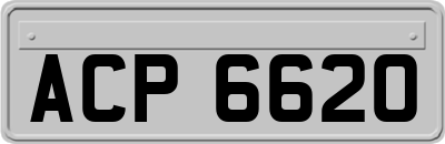 ACP6620