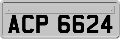 ACP6624
