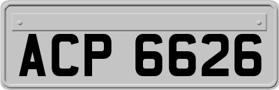 ACP6626