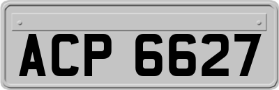 ACP6627