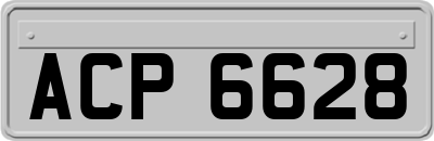 ACP6628