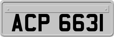 ACP6631