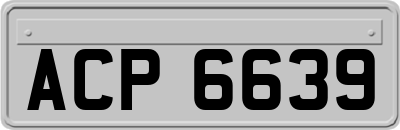 ACP6639