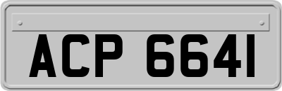 ACP6641