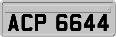 ACP6644