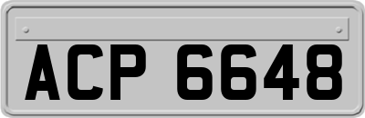 ACP6648