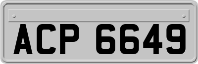 ACP6649