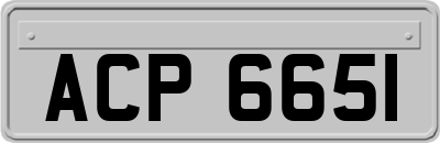 ACP6651