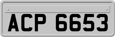 ACP6653