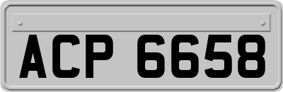 ACP6658