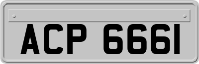 ACP6661