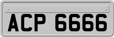 ACP6666