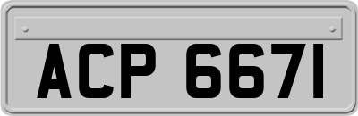 ACP6671