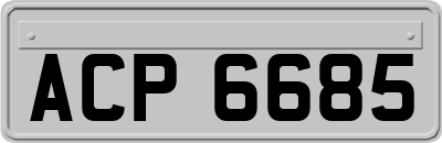 ACP6685