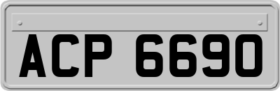 ACP6690