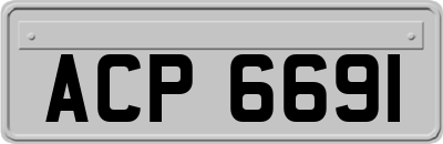 ACP6691