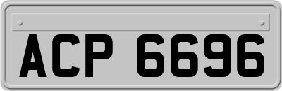 ACP6696