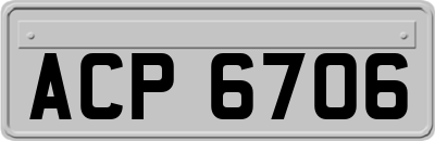 ACP6706