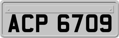 ACP6709