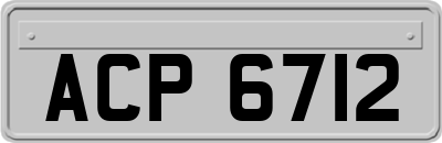 ACP6712