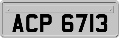 ACP6713
