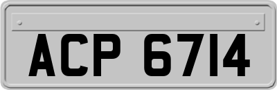 ACP6714
