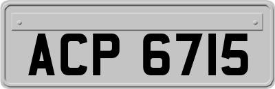 ACP6715